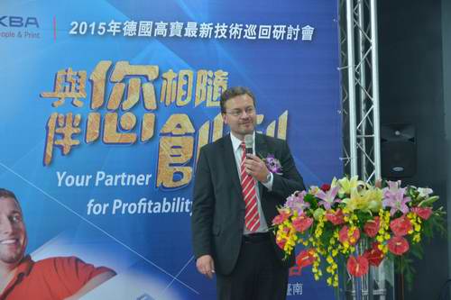 1446772165281160.jpg 8.jpg