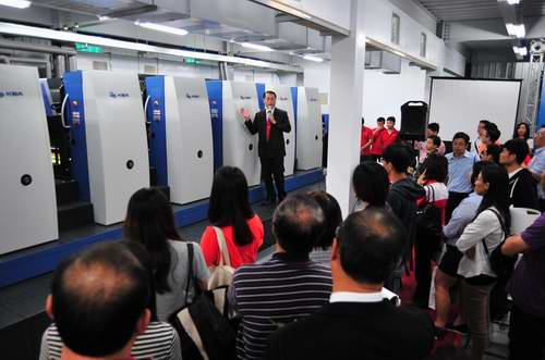 1446772176877808.jpg 10.jpg