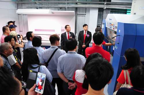 1446772184717105.jpg 11.jpg