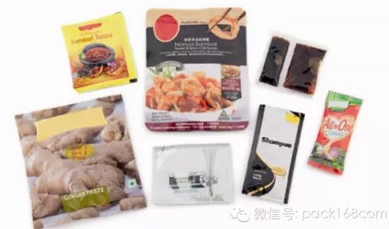 1447683670744671.jpg 1.JPG