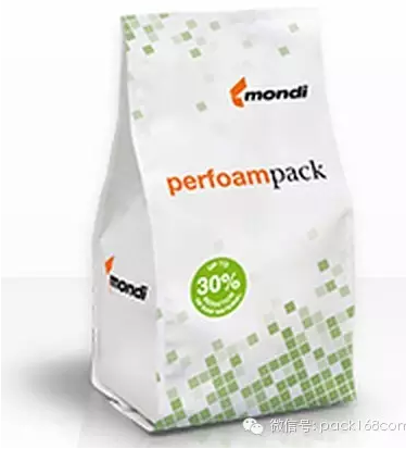 1447894791454132.png QQ截圖20151119085928.png