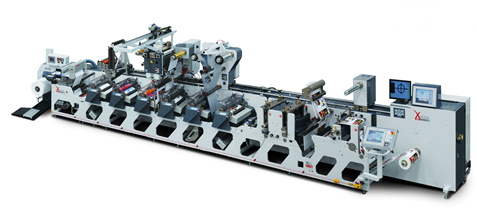 1448001884553082.png QQ截圖20151120144347.png