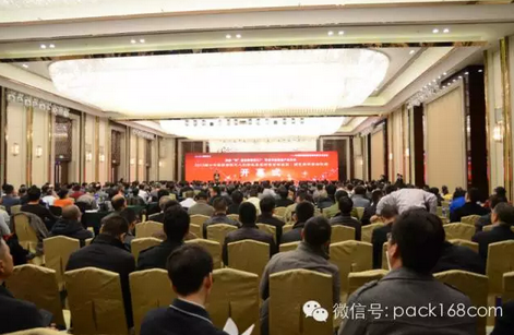 1448010531774173.png QQ截圖20151120170625.png