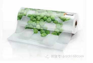 1448010692959955.jpg QQ截圖20151120171117.jpg