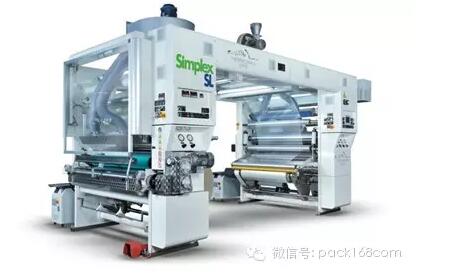 1448931371305432.jpg QQ截圖20151201085547.jpg