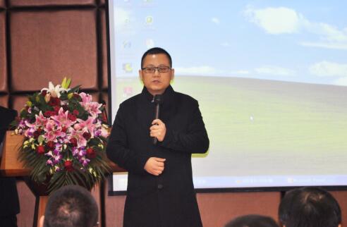 1450774670243725.jpg QQ截圖20151222165600.jpg