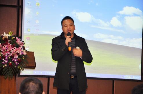 1450774676890141.jpg QQ截圖20151222165606.jpg