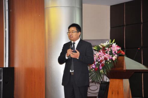 1450774682721276.jpg QQ截圖20151222165612.jpg