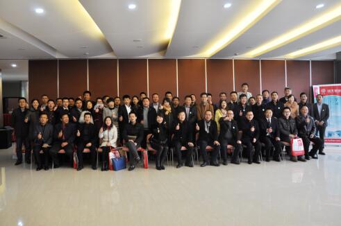 1450774702825685.jpg QQ截圖20151222165636.jpg