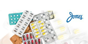 1450944312386721.jpg 201512240859474804.jpg