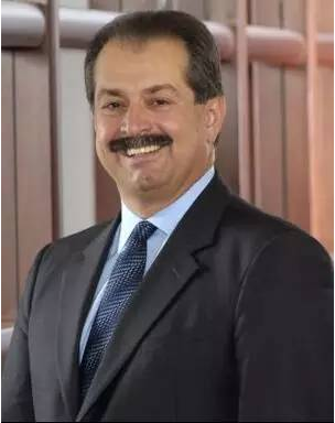 1455590372318960.png QQ截圖20160216103907.png