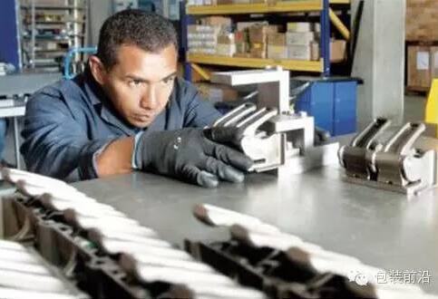 1455873622930468.jpg QQ截圖20160219171958.jpg