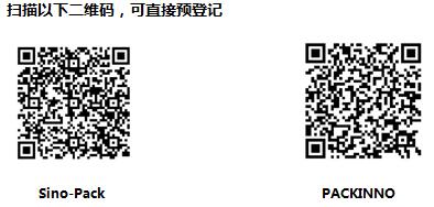 1456107663985925.jpg QQ截圖20160222102044.jpg