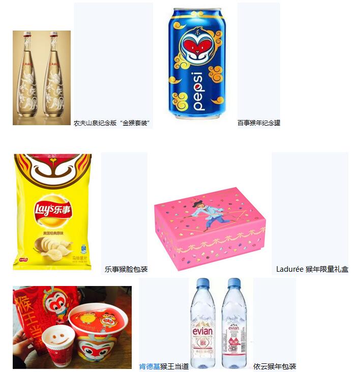 1456107792583323.jpg QQ截圖20160222102238.jpg