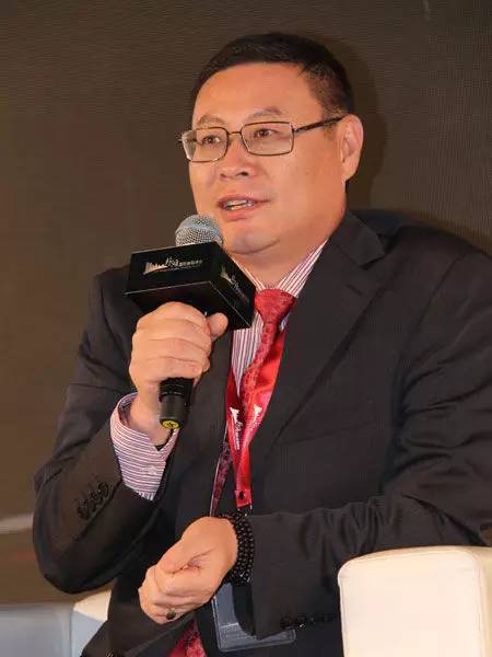 1456735757532790.jpg 0.jpg