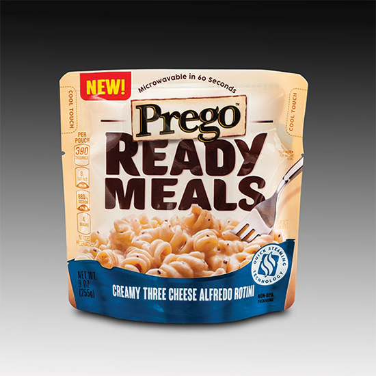 1458810149636785.jpg 201603240940237742.jpg