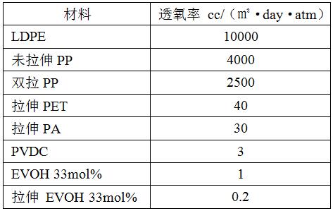 1459216845356970.jpg QQ截圖20160329094838.jpg