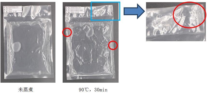 1459217067232440.jpg 1459217067232440.jpg