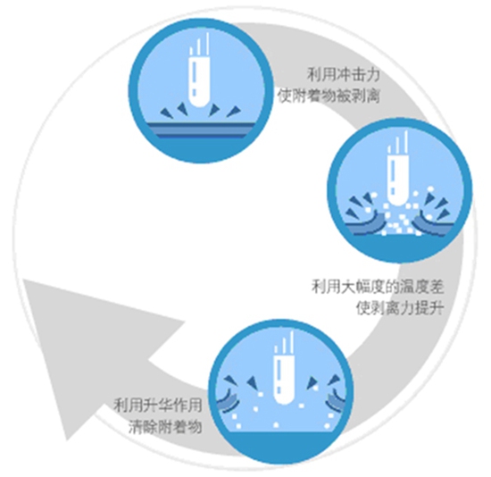 1459322973484782.jpg QQ截圖20160308142039.jpg