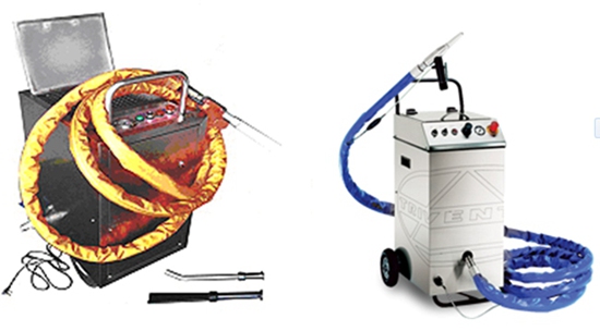 1459323186263674.jpg QQ截圖20160308142139.jpg