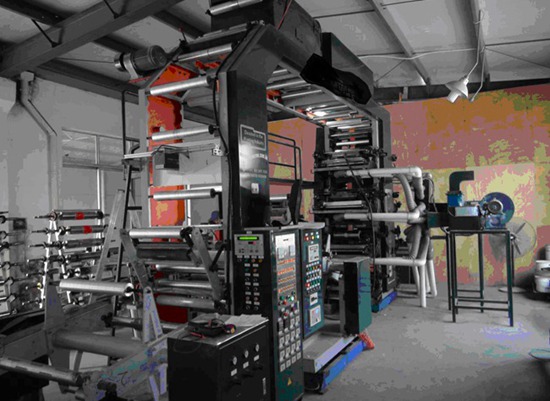 1459323370208119.jpg QQ截圖20160308142225.jpg