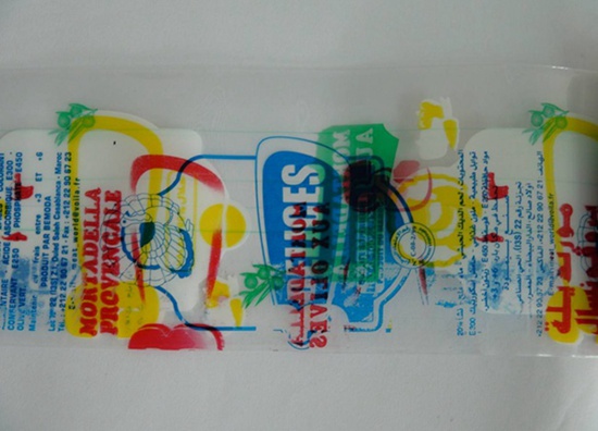 1459323396678192.jpg QQ截圖20160308142238.jpg