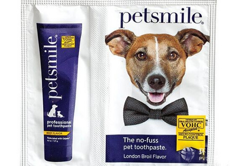 1459328422598670.jpg 201603301120235323.jpg