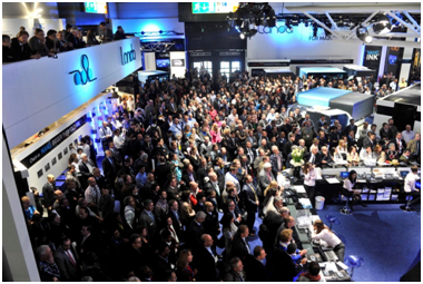 1463386886205689.png QQ圖片20160516161902.png