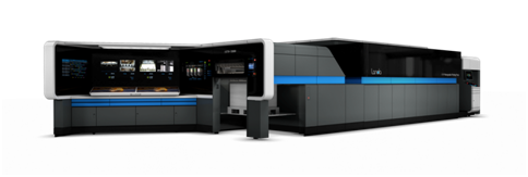 1463386939933327.png QQ圖片20160516161924.png