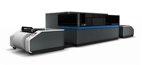 1463386956614792.png QQ圖片20160516161932.png