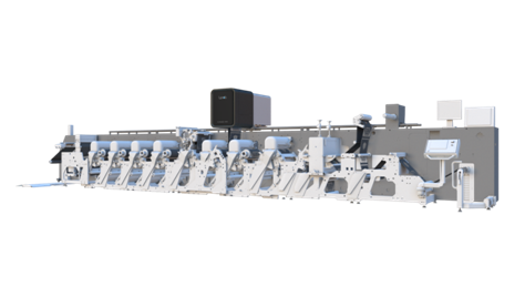 1463386968768662.png QQ圖片20160516161941.png