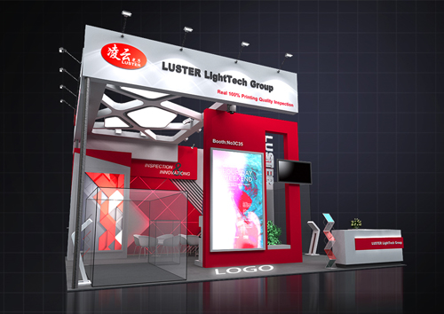 1463389959762927.jpg 1.jpg