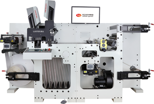 1463389979354279.png 3.png