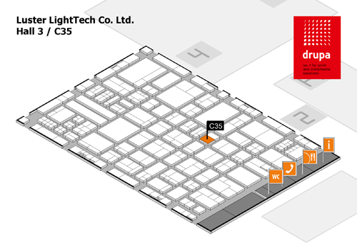 1463389987112165.png 4.png