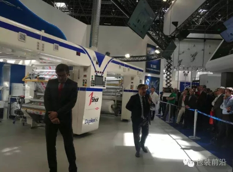 1464999633990142.jpg 搜狗截圖16年06月04日0818_3.jpg