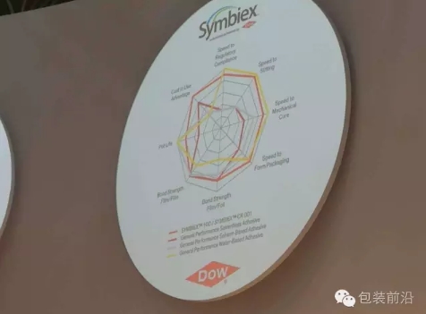 1464999686107172.jpg 搜狗截圖16年06月04日0819_4.jpg