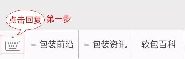 1465204682947627.jpeg 640.jpeg