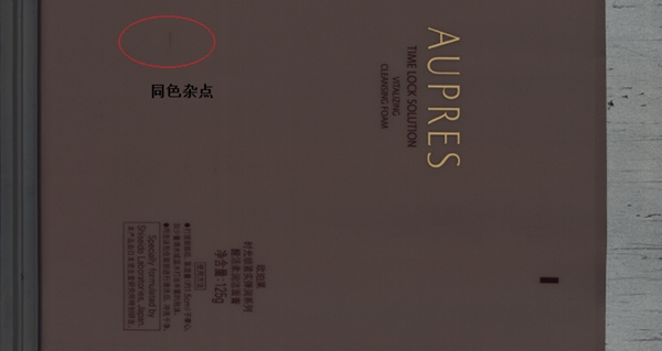 1465283374415018.jpg QQ截圖20160511104716.jpg