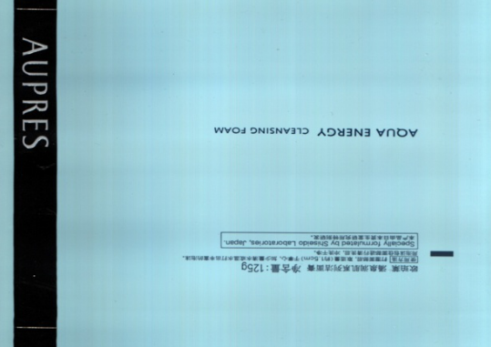 1465283733350599.png QQ截圖20160511105002.png