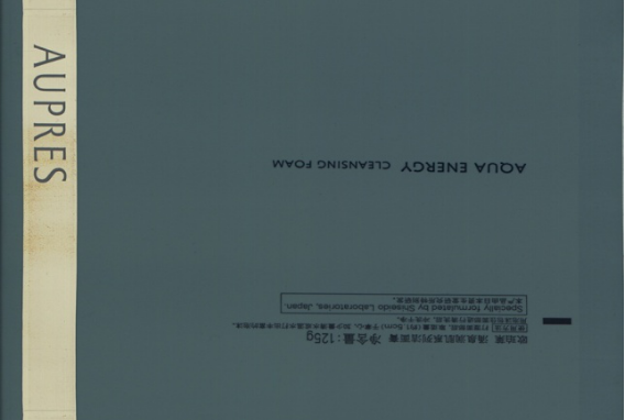 1465283758706905.png QQ截圖20160511105016.png