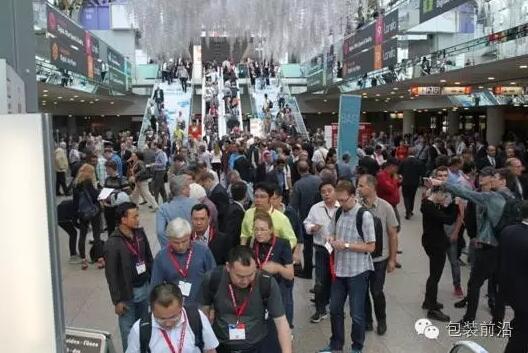 1467278493348235.jpg QQ截圖20160630172059.jpg