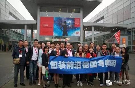 1467278500233123.jpg QQ截圖20160630172105.jpg