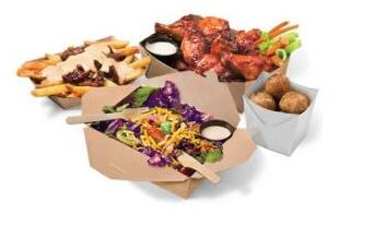 1468919938140435.jpg QQ截圖20160719171847.jpg