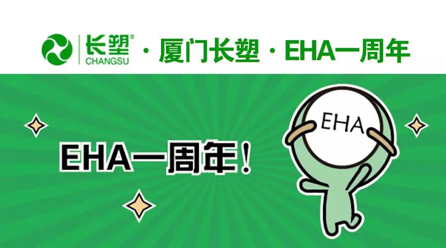 1470037353417726.jpeg 0.jpeg