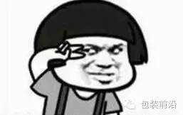 1470037357403310.jpeg 1.jpeg