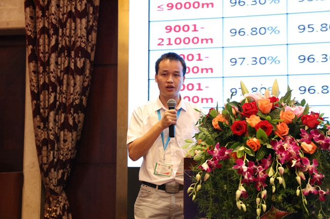 1472459463318490.jpg 7F6A0492.JPG