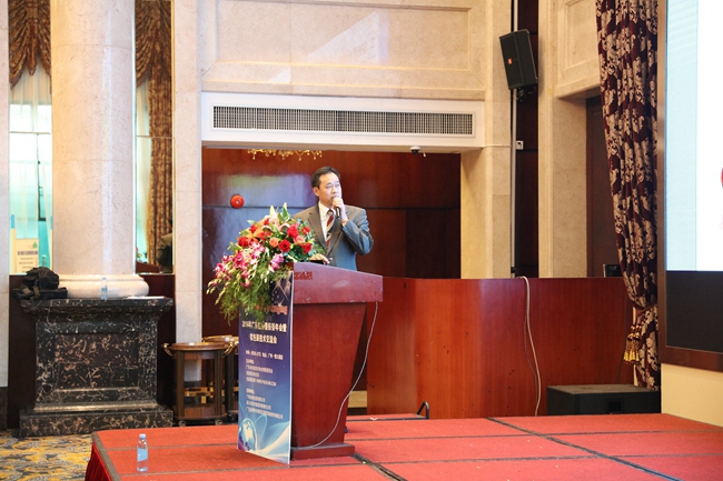 1472459489218645.jpg 7F6A0591.JPG