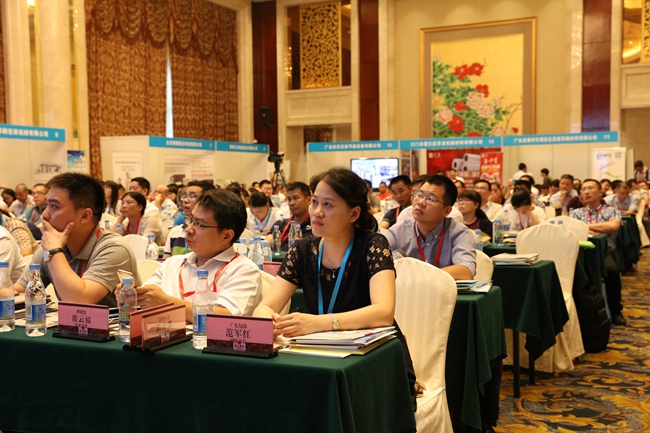 1472459943940985.jpg 7F6A0485.JPG