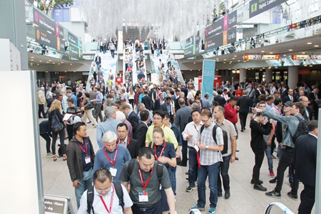 1473058717473882.jpg 德魯巴現場.JPG