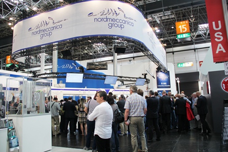 1473058849119147.jpg 演示會現場.JPG